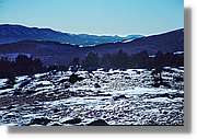 Cerdanya_050.jpg