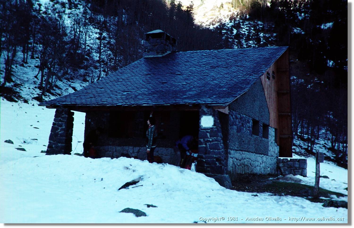Artiga_023.jpg