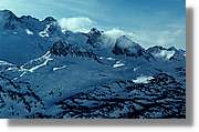 Artiga_005.jpg