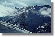 Artiga_007.jpg