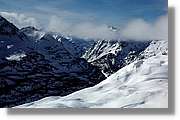Artiga_008.jpg