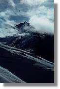 Artiga_010.jpg