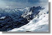 Artiga_011.jpg