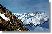 Artiga_012.jpg