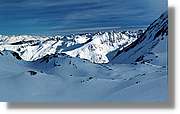 Artiga_015.jpg