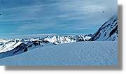 Artiga_016.jpg