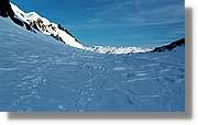 Artiga_017.jpg