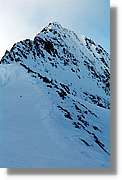 Artiga_018.jpg