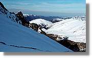 Artiga_019.jpg