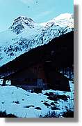 Artiga_025.jpg