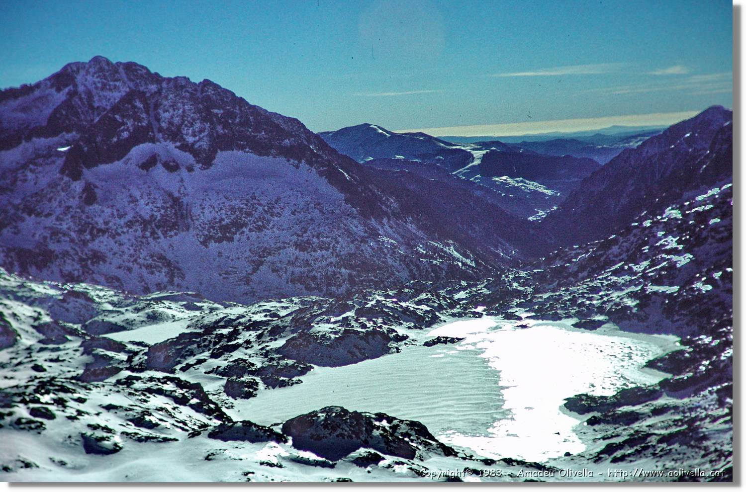 Montardo_006.jpg
