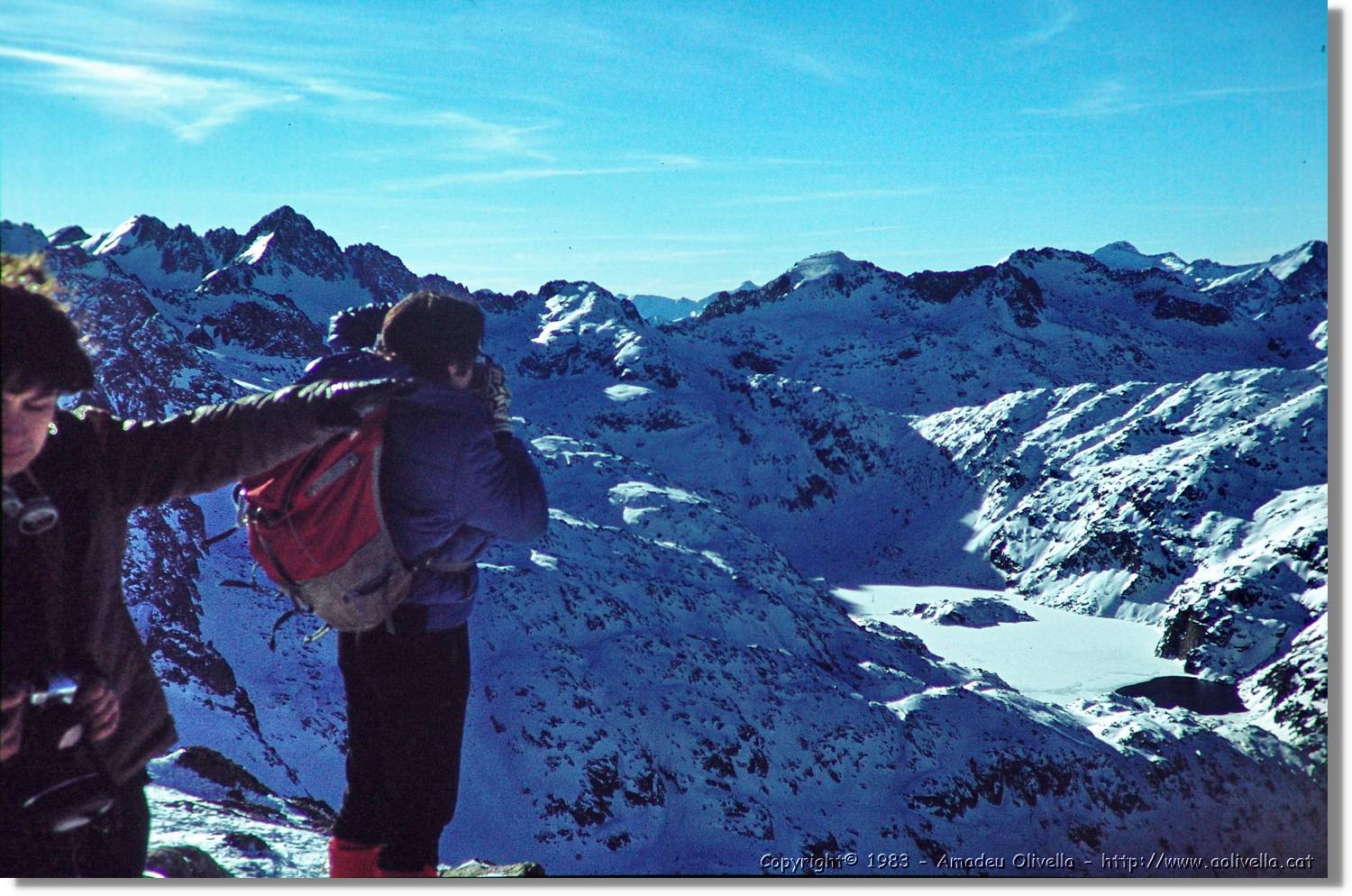 Montardo_011.jpg