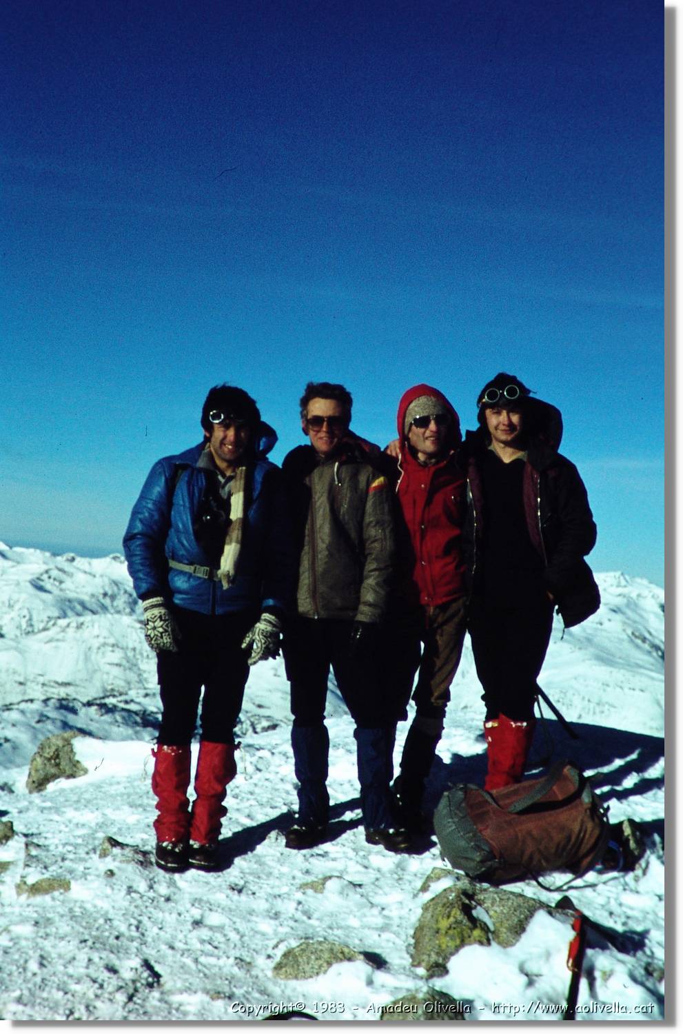 Montardo_012.jpg