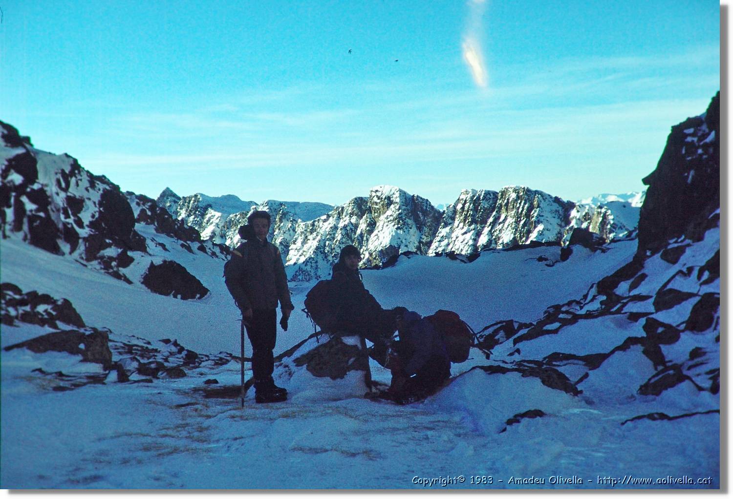 Montardo_020.jpg
