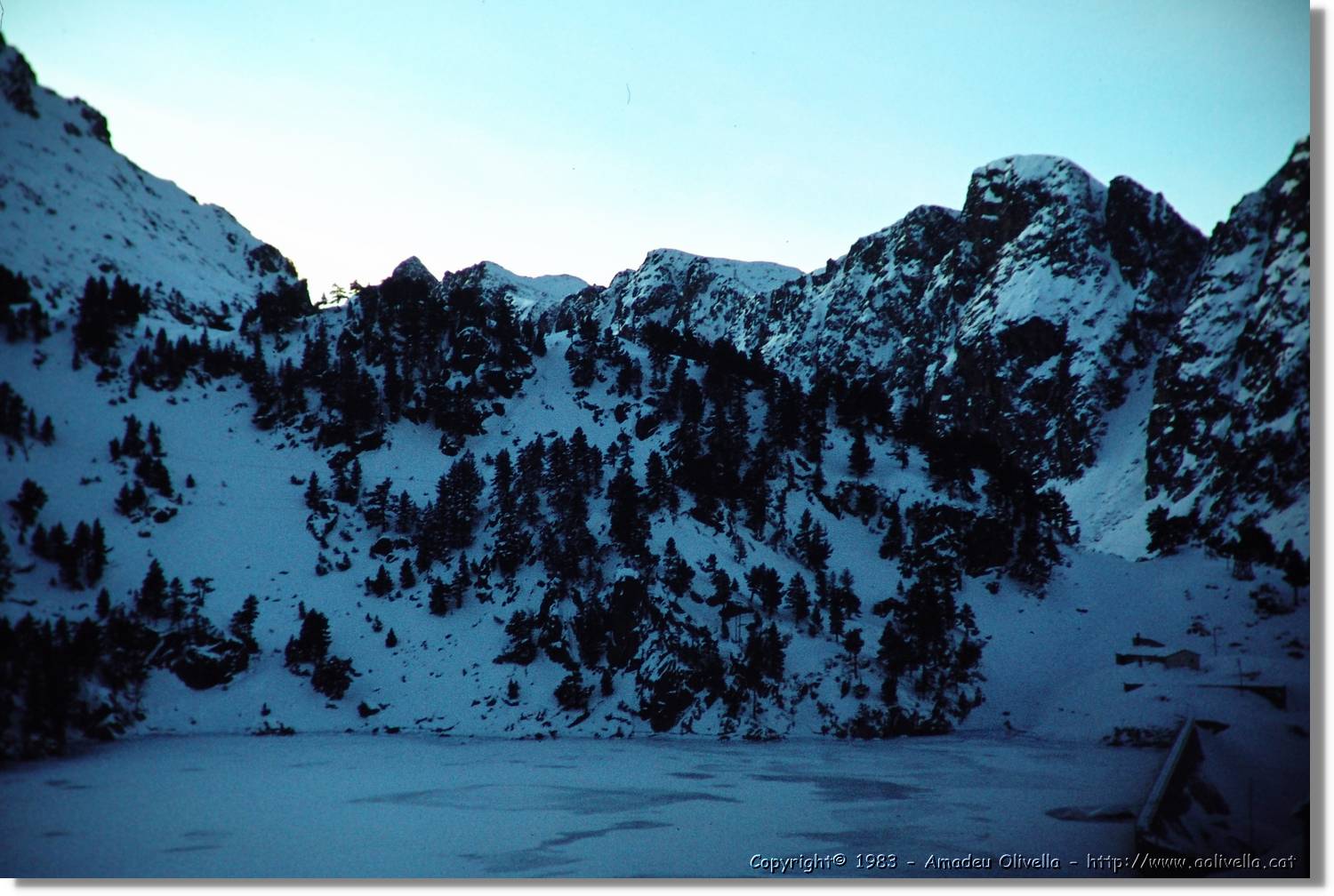 Montardo_022.jpg