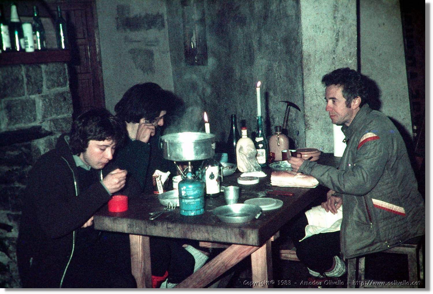 Montardo_031.jpg