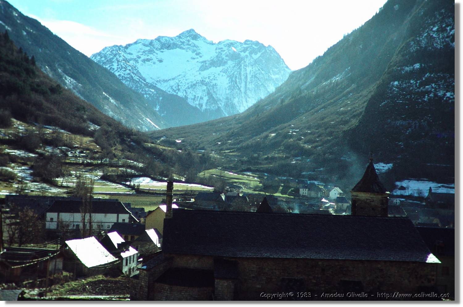 Montardo_036.jpg