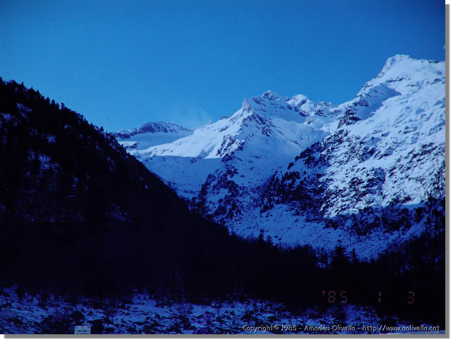 Bessiberri_003.jpg