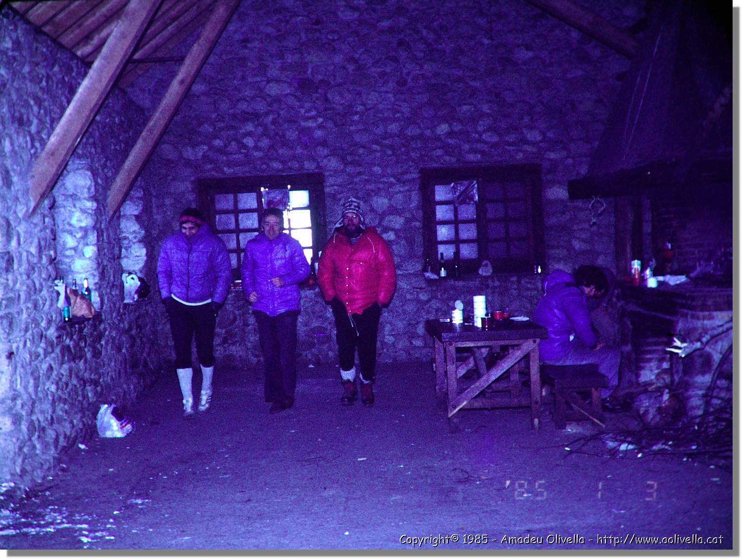 Bessiberri_008.jpg