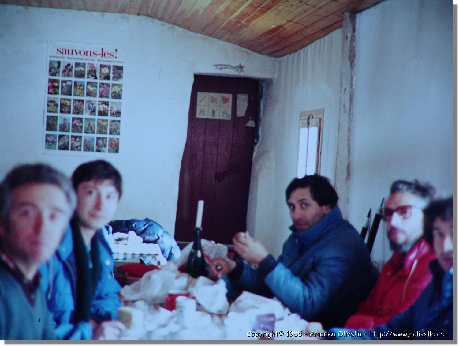 Bessiberri_010.jpg