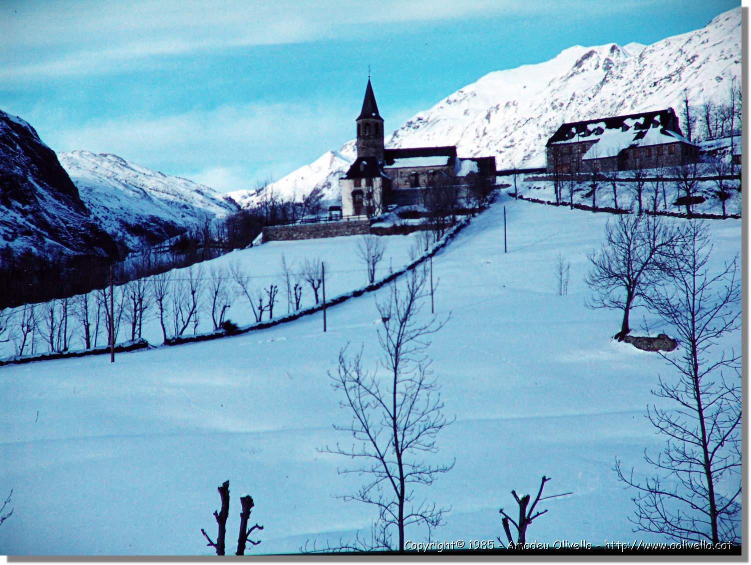 Bessiberri_017.jpg