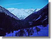 Bessiberri_005.jpg