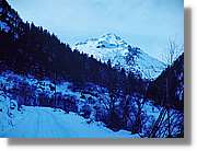 Bessiberri_006.jpg