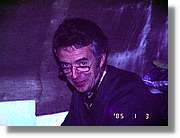Bessiberri_009.jpg