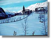Bessiberri_017.jpg