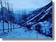 Bessiberri_018.jpg