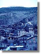 Salòria_001.jpg