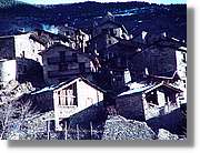 Salòria_003.jpg