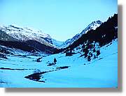Salòria_012.jpg