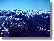 Salòria_013.jpg
