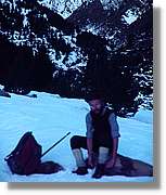 Salòria_014.jpg