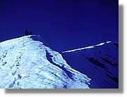 Salòria_018.jpg