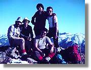 Salòria_019.jpg