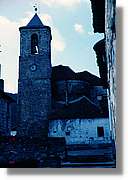 Oza_008.jpg