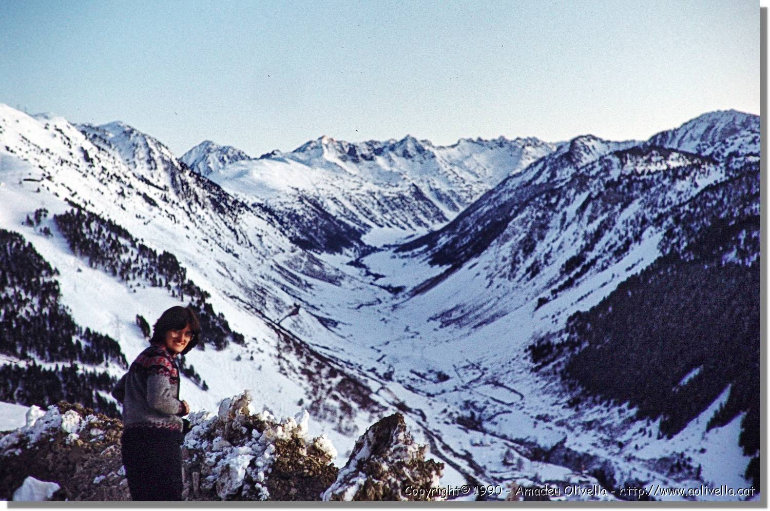 Aran_030.jpg