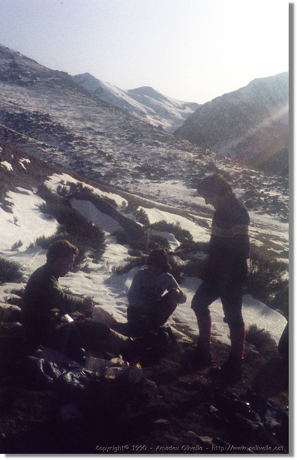 Aran_032.jpg