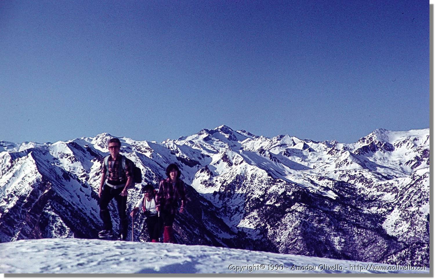 Aran_045.jpg