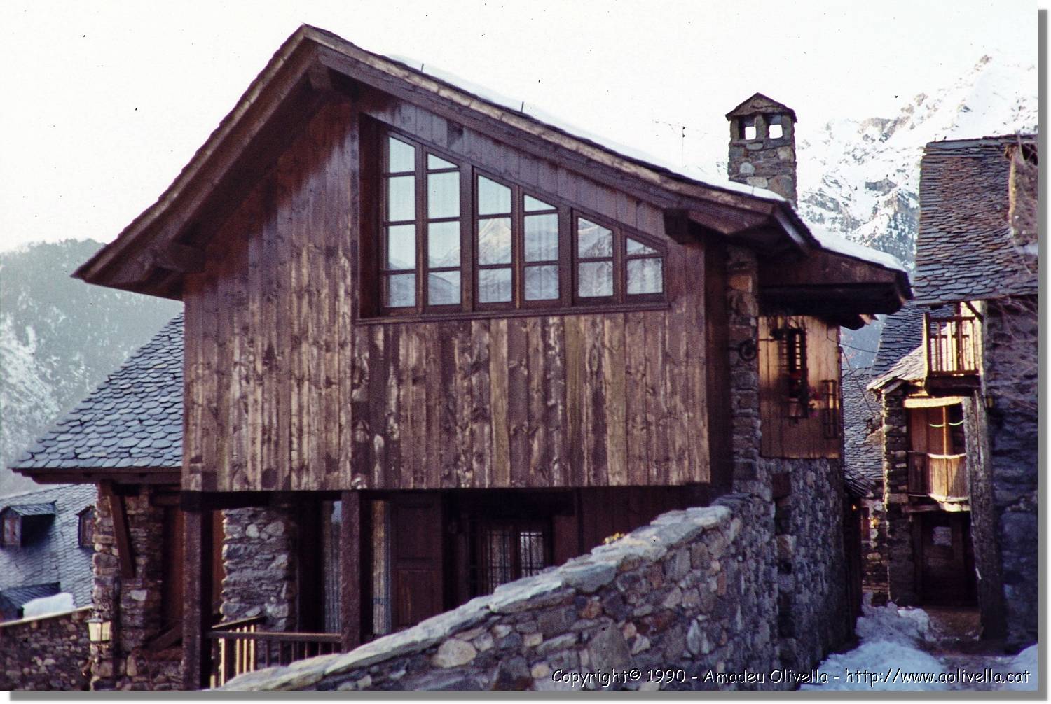 Aran_056.jpg