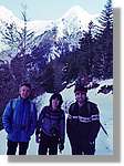 Aran_011.jpg(224 KB)
