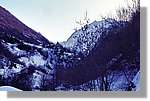 Aran_016.jpg(261 KB)