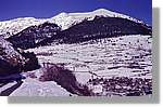 Aran_017.jpg(308 KB)