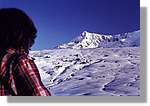 Aran_022.jpg(216 KB)