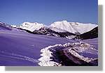Aran_023.jpg(246 KB)