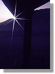 Aran_025.jpg(107 KB)