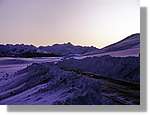 Aran_026.jpg(232 KB)