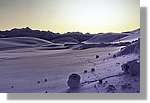 Aran_027.jpg(246 KB)